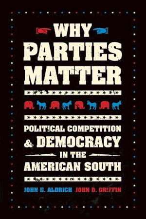 Why Parties Matter