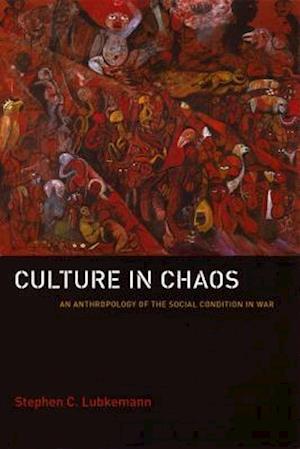 Culture in Chaos