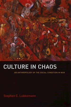 Culture in Chaos