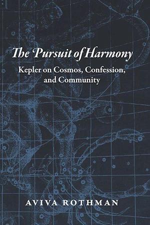 The Pursuit of Harmony