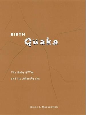 Birth Quake