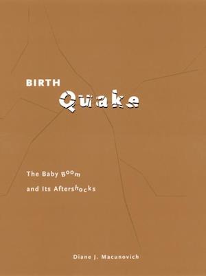 Birth Quake