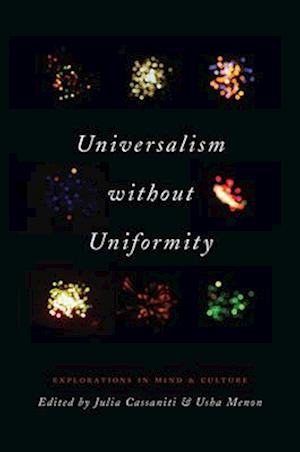 Universalism without Uniformity