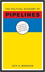 Political Economy of Pipelines