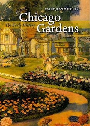 Chicago Gardens