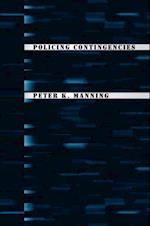 Policing Contingencies