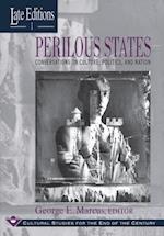 Perilous States