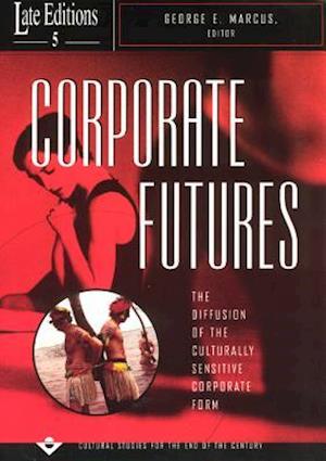 Corporate Futures