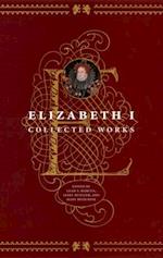 Elizabeth I