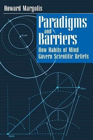 Paradigms and Barriers