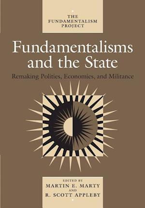 Fundamentalisms and the State