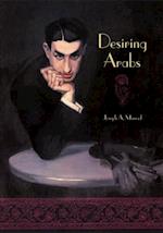 Desiring Arabs