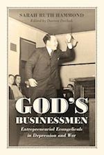 God's Businessmen