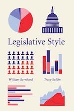 Legislative Style