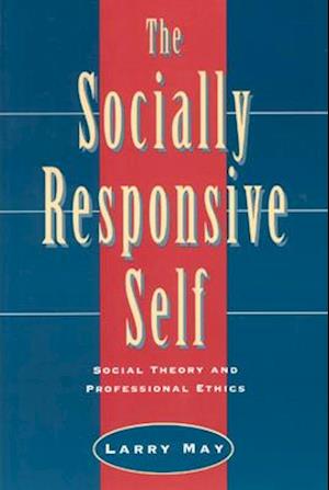 The Socially Responsive Self