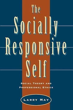 The Socially Responsive Self