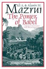 The Power of Babel