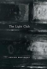 Light Club