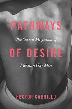 Pathways of Desire – The Sexual Migration of Mexican Gay Men
