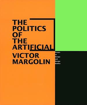 Politics of the Artificial