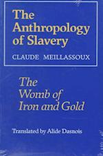 The Anthropology of Slavery