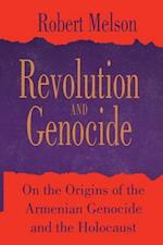 Revolution and Genocide