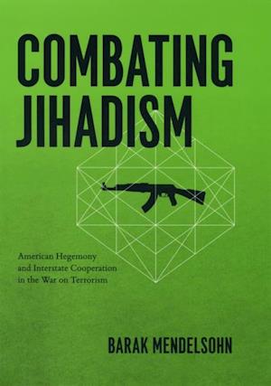 Combating Jihadism