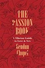 The Passion Book