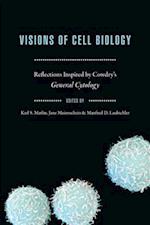 Visions of Cell Biology