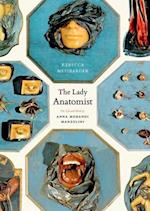 The Lady Anatomist