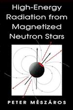 High-Energy Radiation from Magnetized Neutron Stars