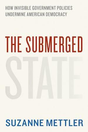 The Submerged State