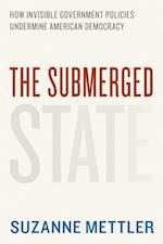 The Submerged State