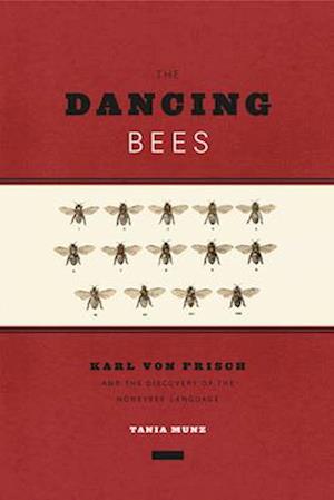 The Dancing Bees