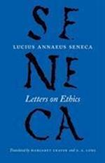 Letters on Ethics – To Lucilius