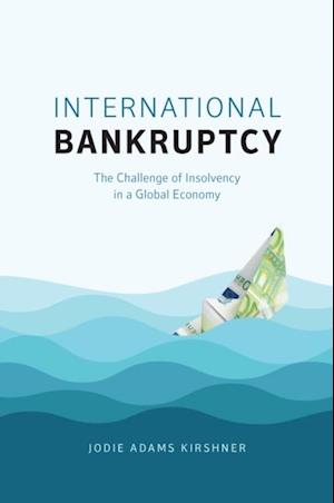International Bankruptcy