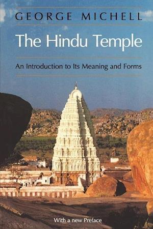 The Hindu Temple