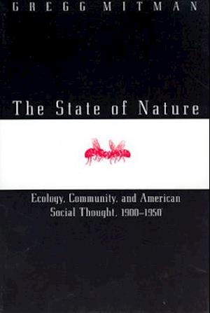The State of Nature