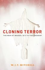 Cloning Terror