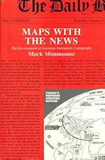 Maps with the News