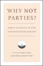 Why Not Parties?