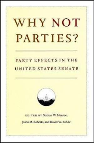 Why Not Parties?