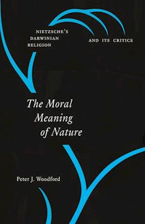 The Moral Meaning of Nature