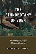 Ethnobotany of Eden