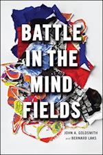 Battle in the Mind Fields