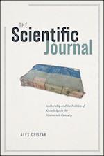 The Scientific Journal