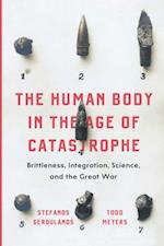 Human Body in the Age of Catastrophe
