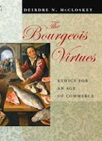 Bourgeois Virtues