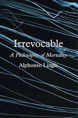 Irrevocable