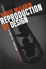 Reproduction by Design